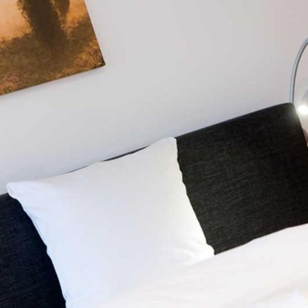 Landhaus Amelinghausen Ferienzimmer Екстер'єр фото